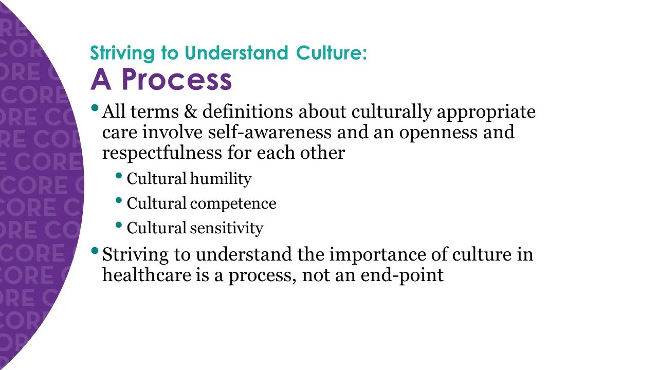 Slide7.JPG
