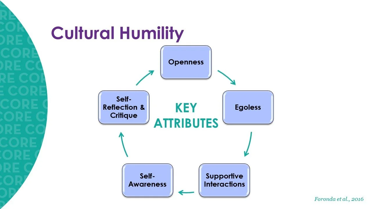 Slide8.JPG