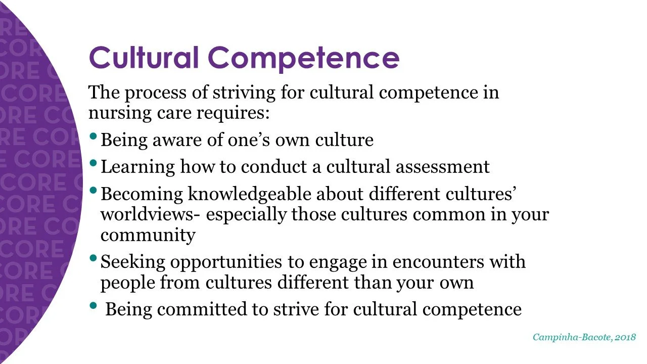 Slide9.JPG