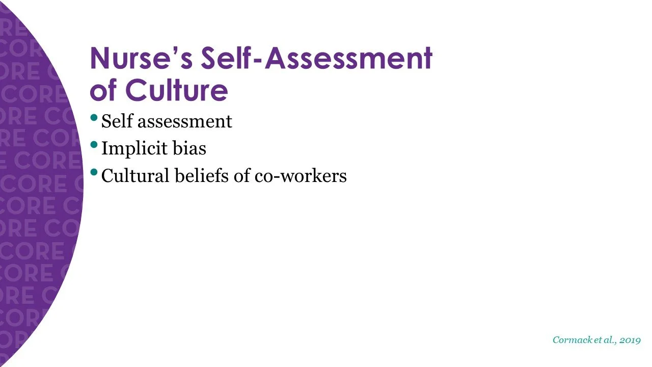 Slide10.JPG
