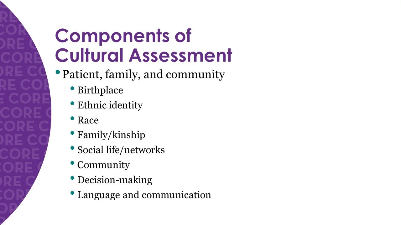 Slide12.JPG