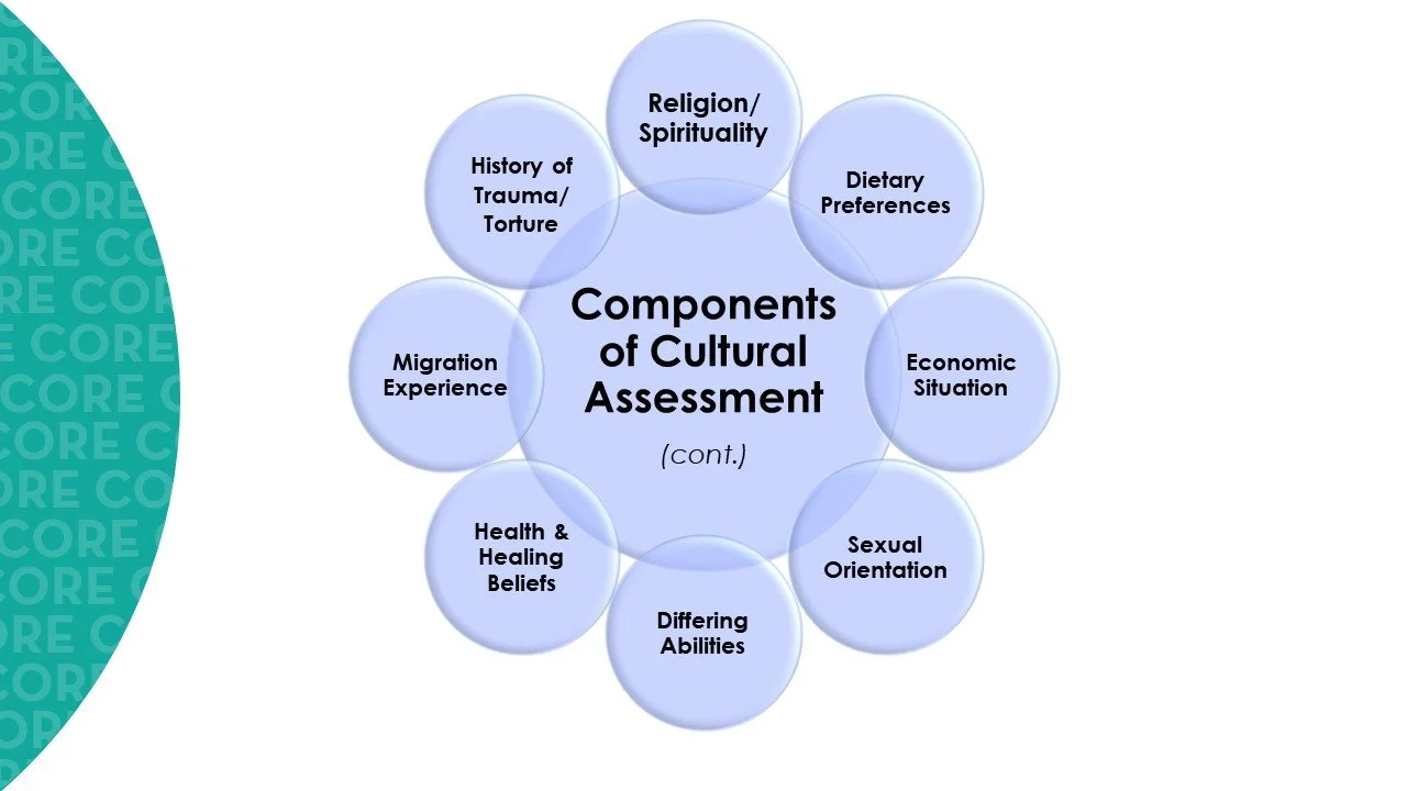 Slide13.JPG