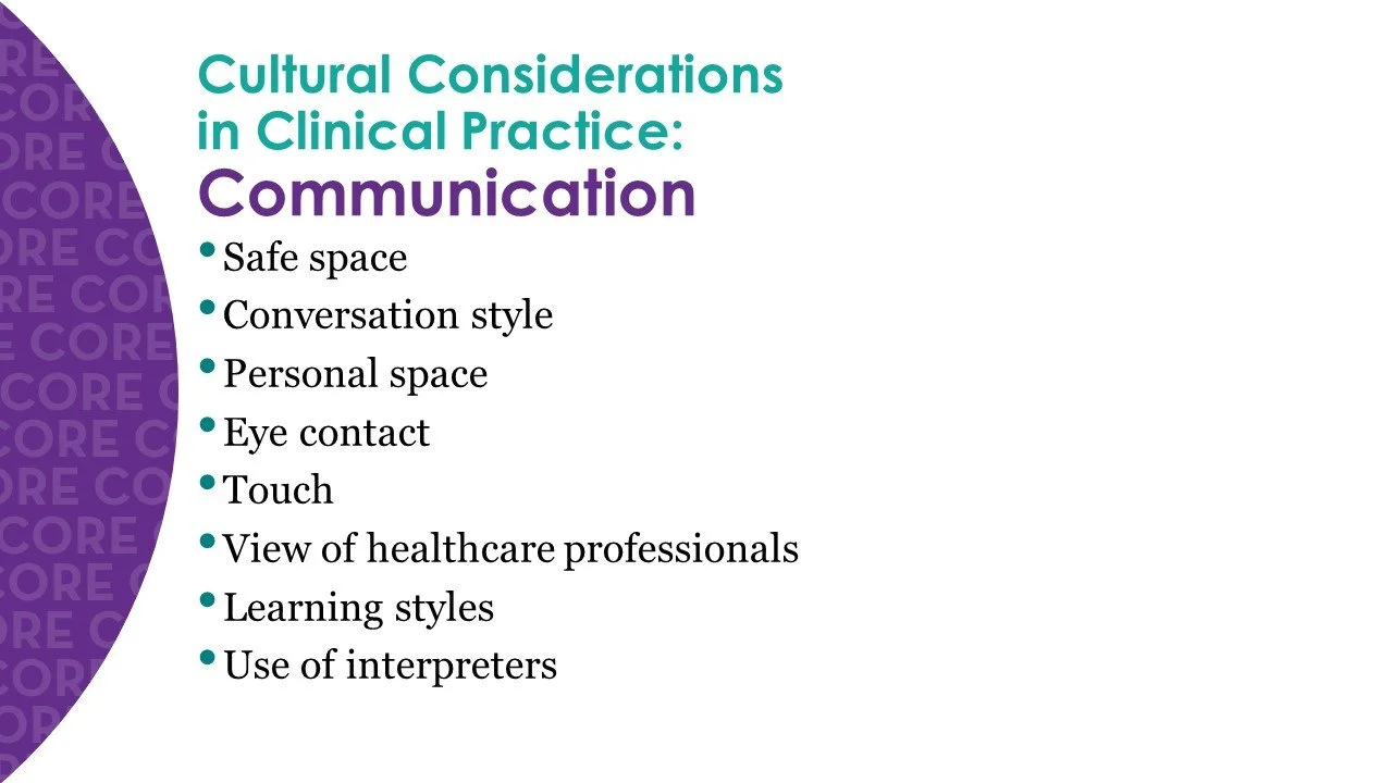 Slide14.JPG