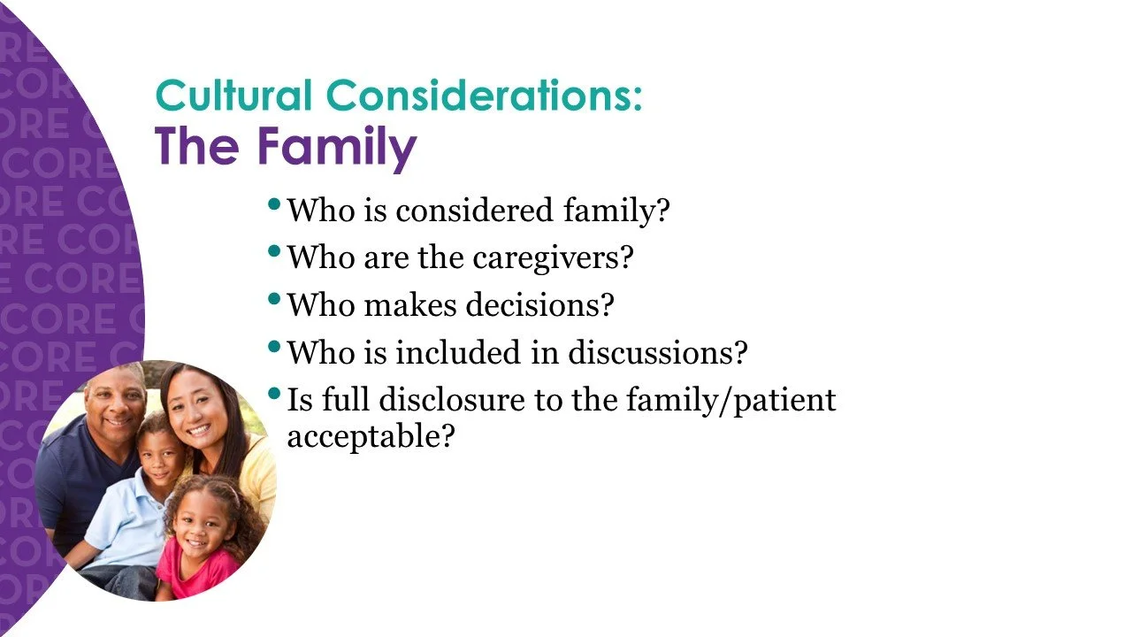 Slide16.JPG