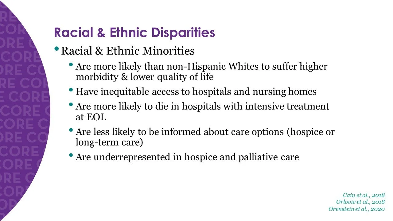 Slide18.JPG