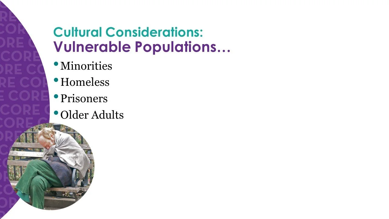 Slide20.JPG