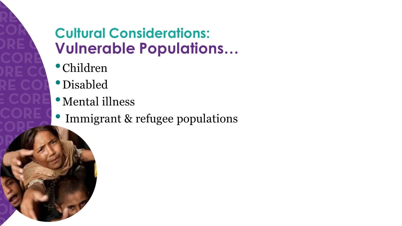 Slide22.JPG