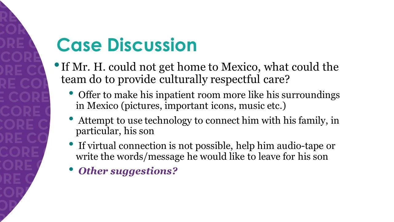 Slide24.JPG