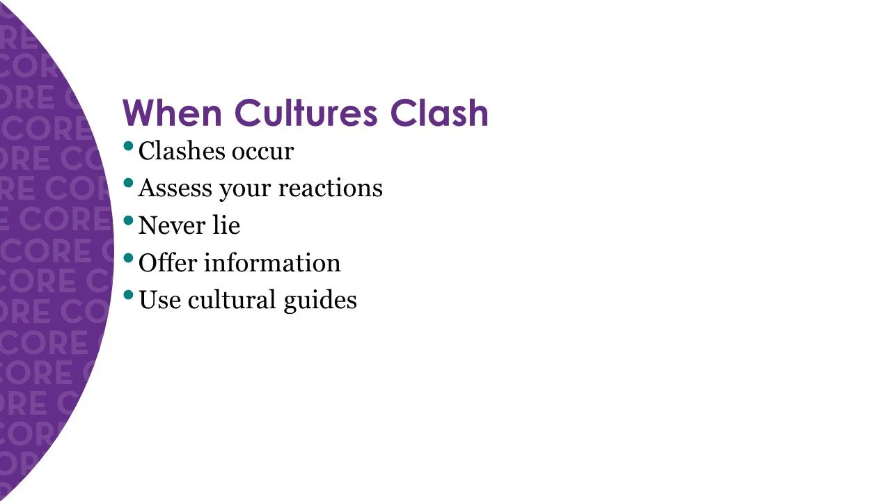 Slide26.JPG