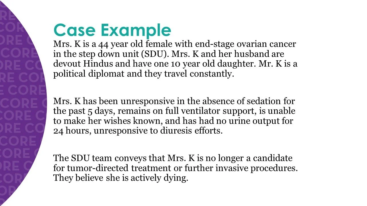 Slide28.JPG