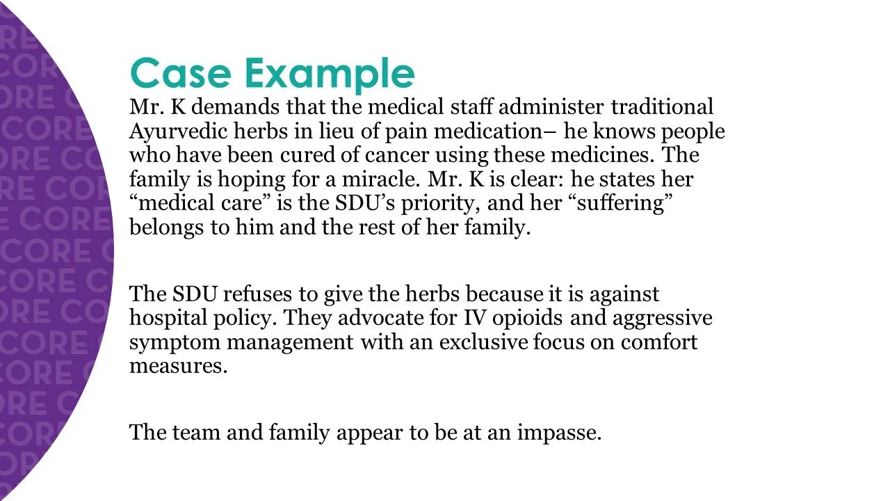 Slide29.JPG