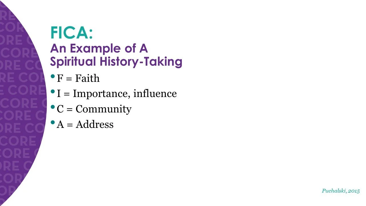 Slide34.JPG