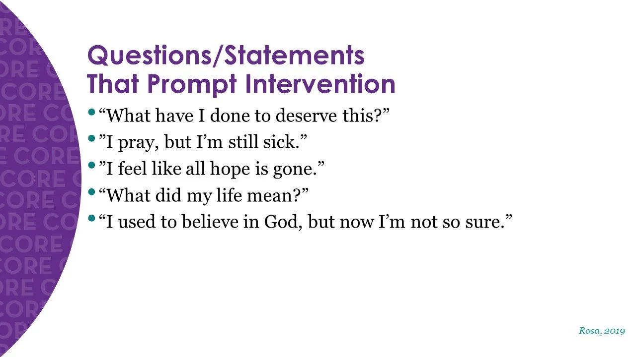 Slide36.JPG
