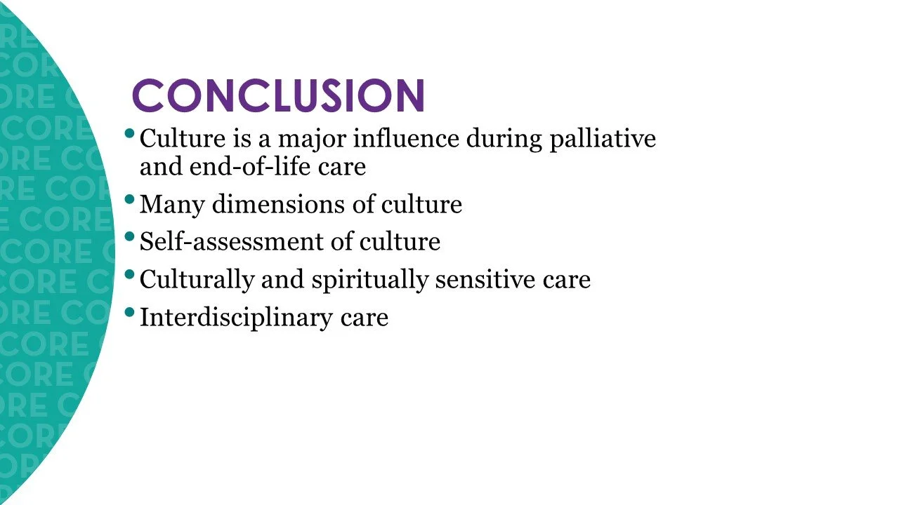 Slide39.JPG