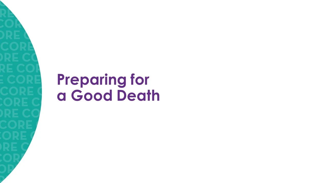 Slide5.JPG