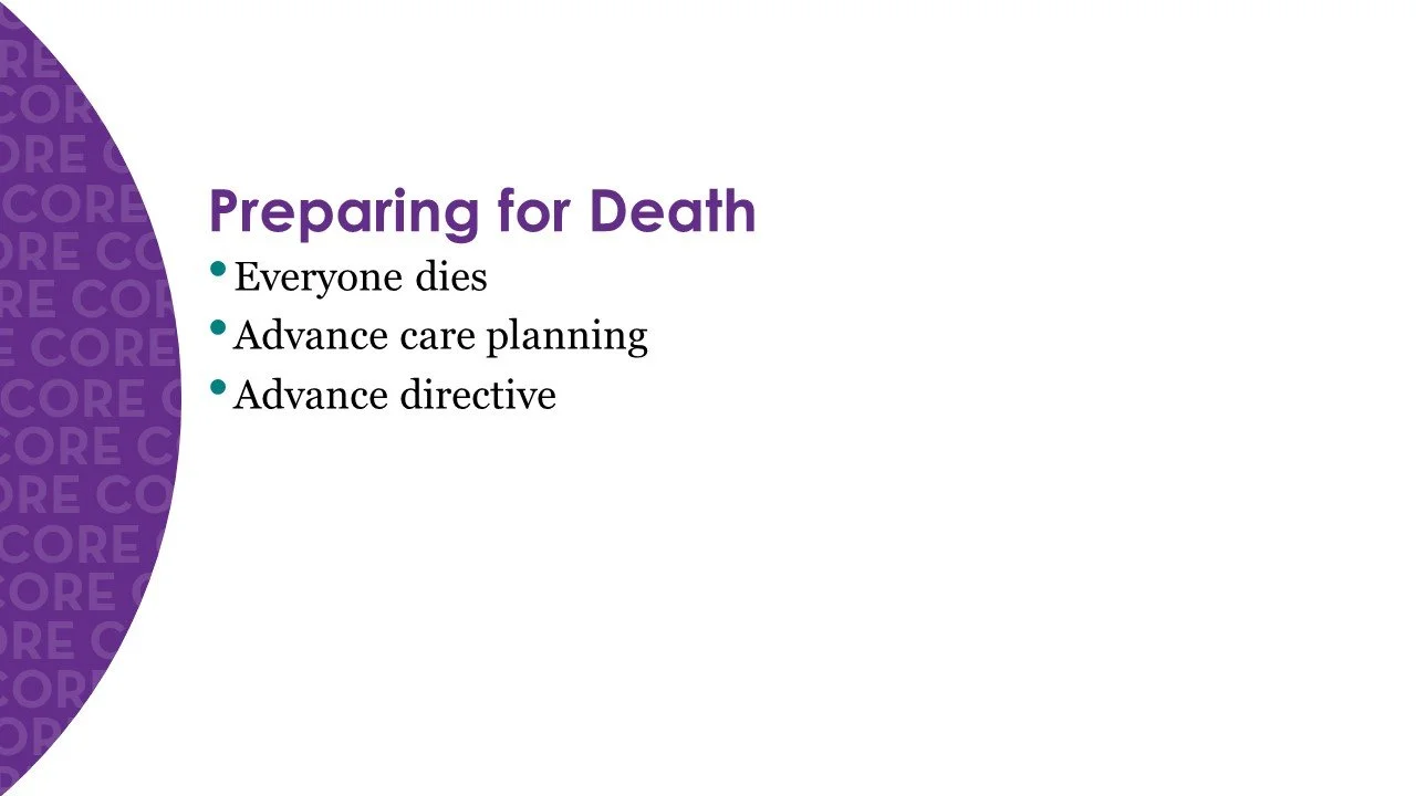 Slide7.JPG