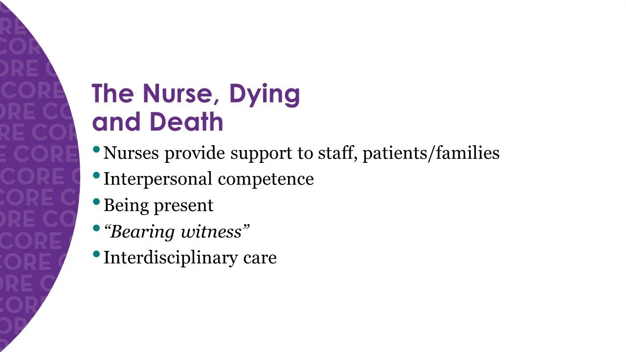 Slide10.JPG