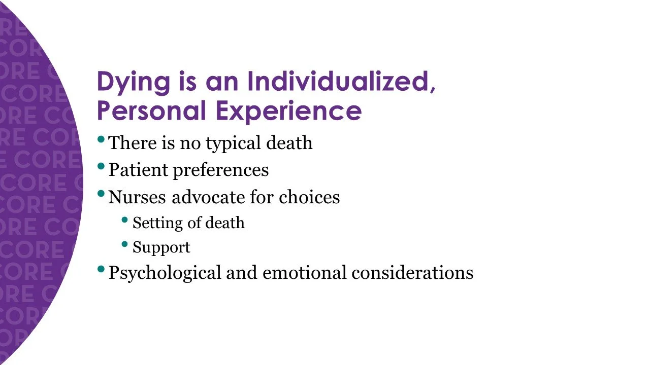 Slide12.JPG