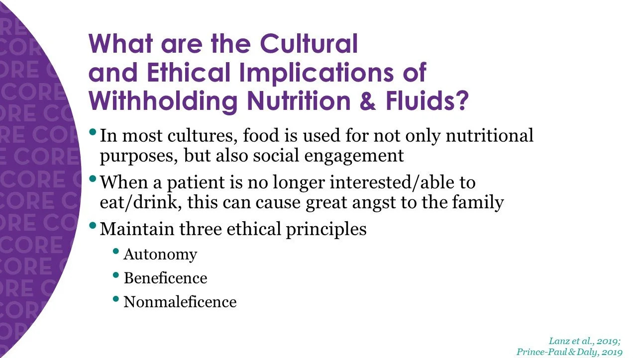 Slide14.JPG