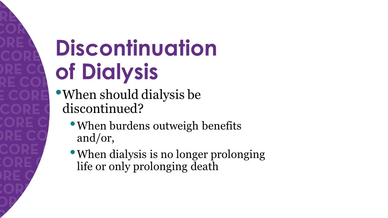Slide16.JPG