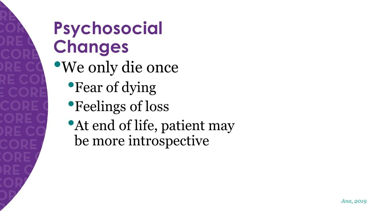 Slide18.JPG