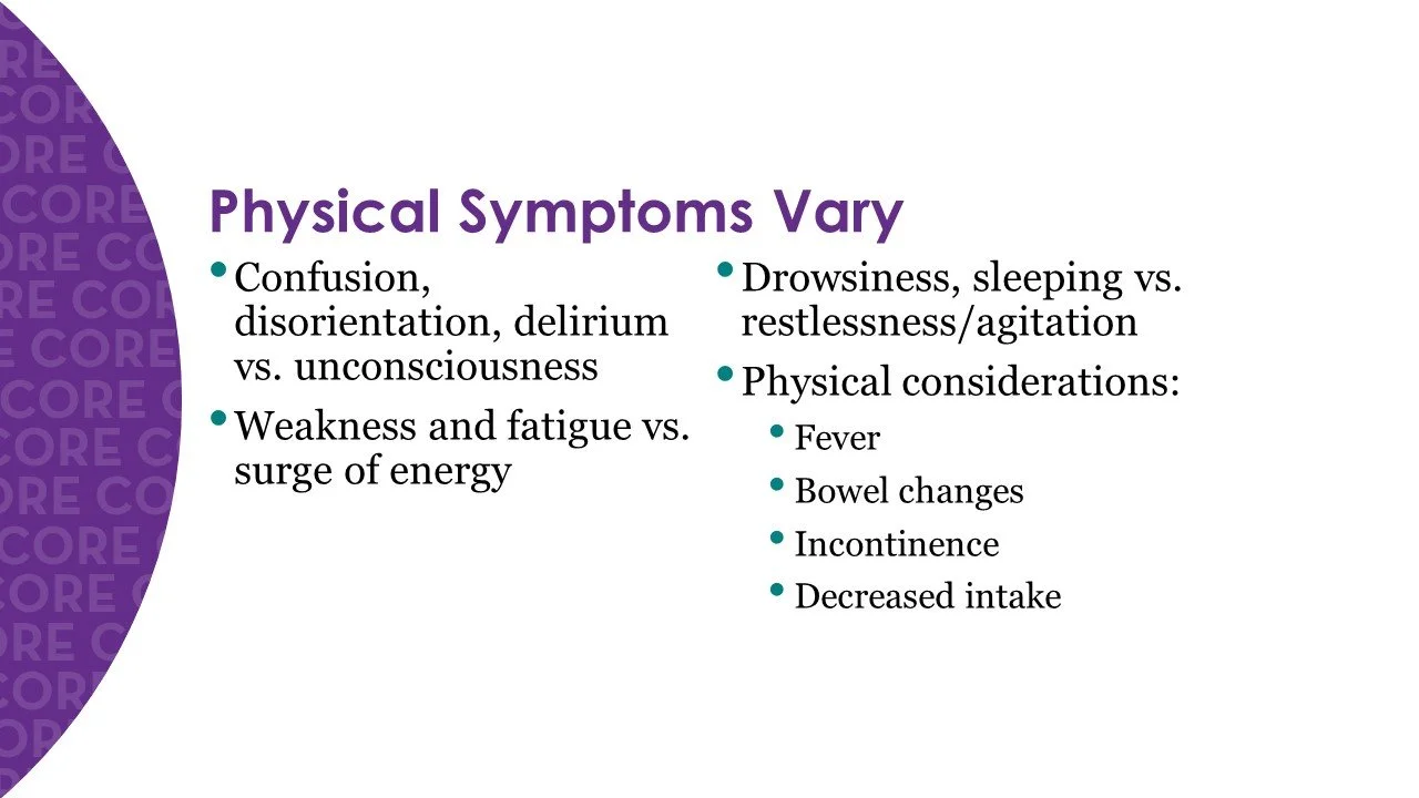 Slide22.JPG