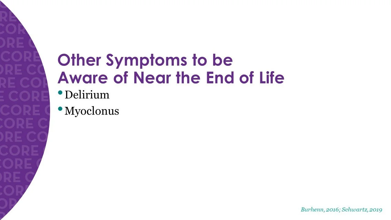 Slide24.JPG