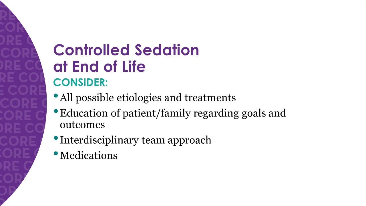 Slide26.JPG