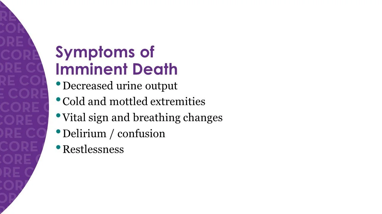 Slide27.JPG