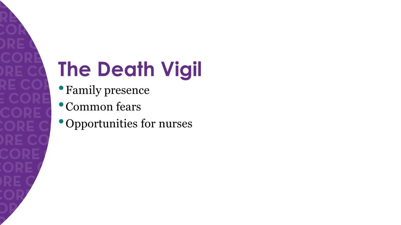 Slide28.JPG