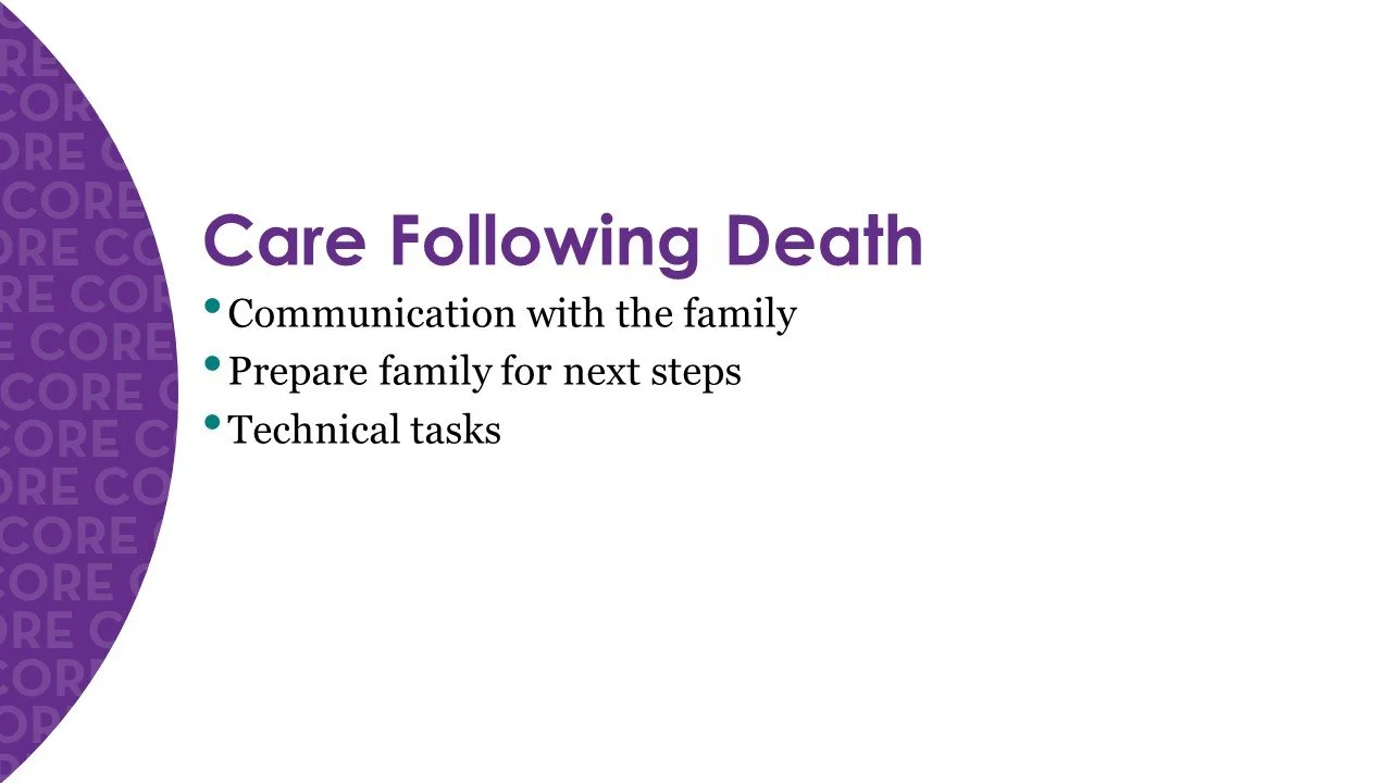 Slide30.JPG