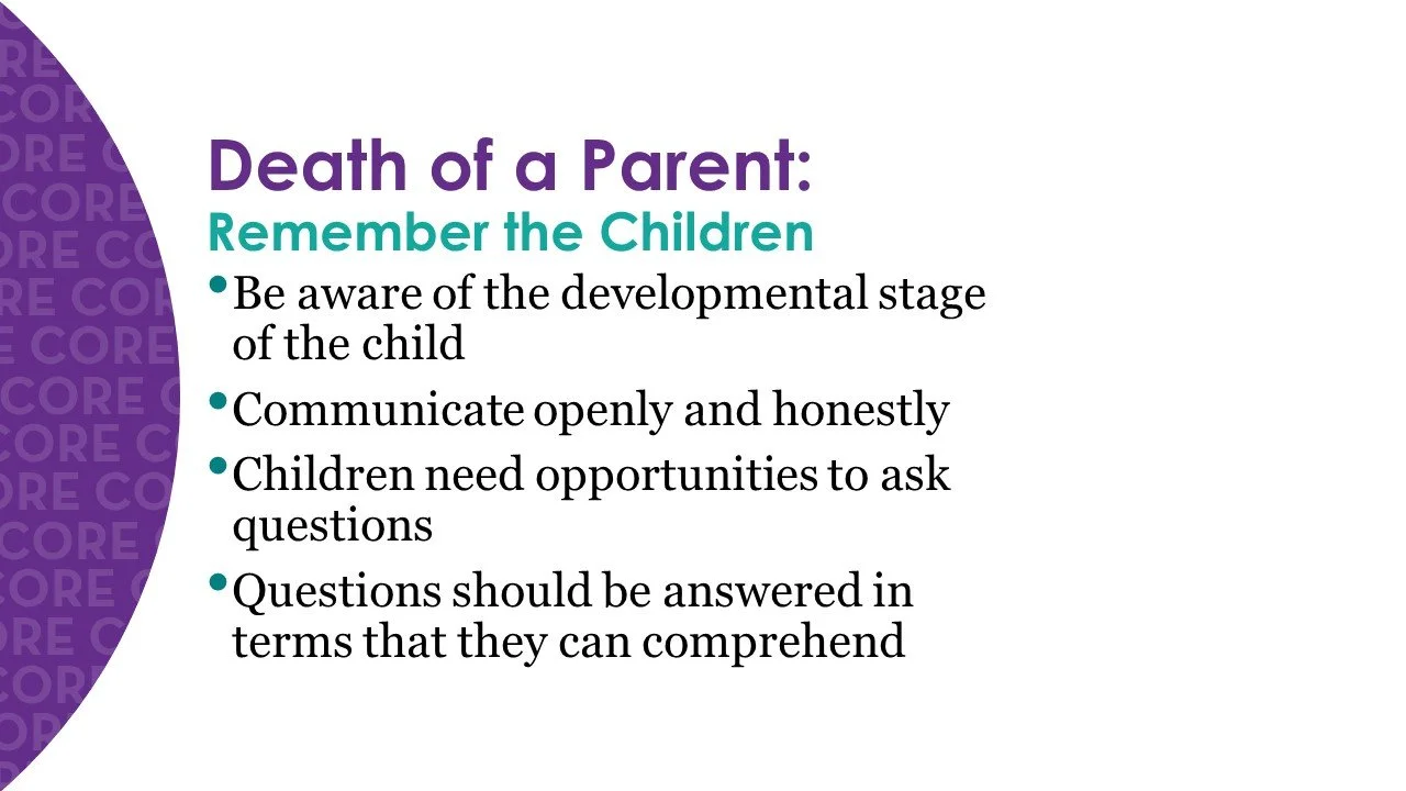Slide35.JPG