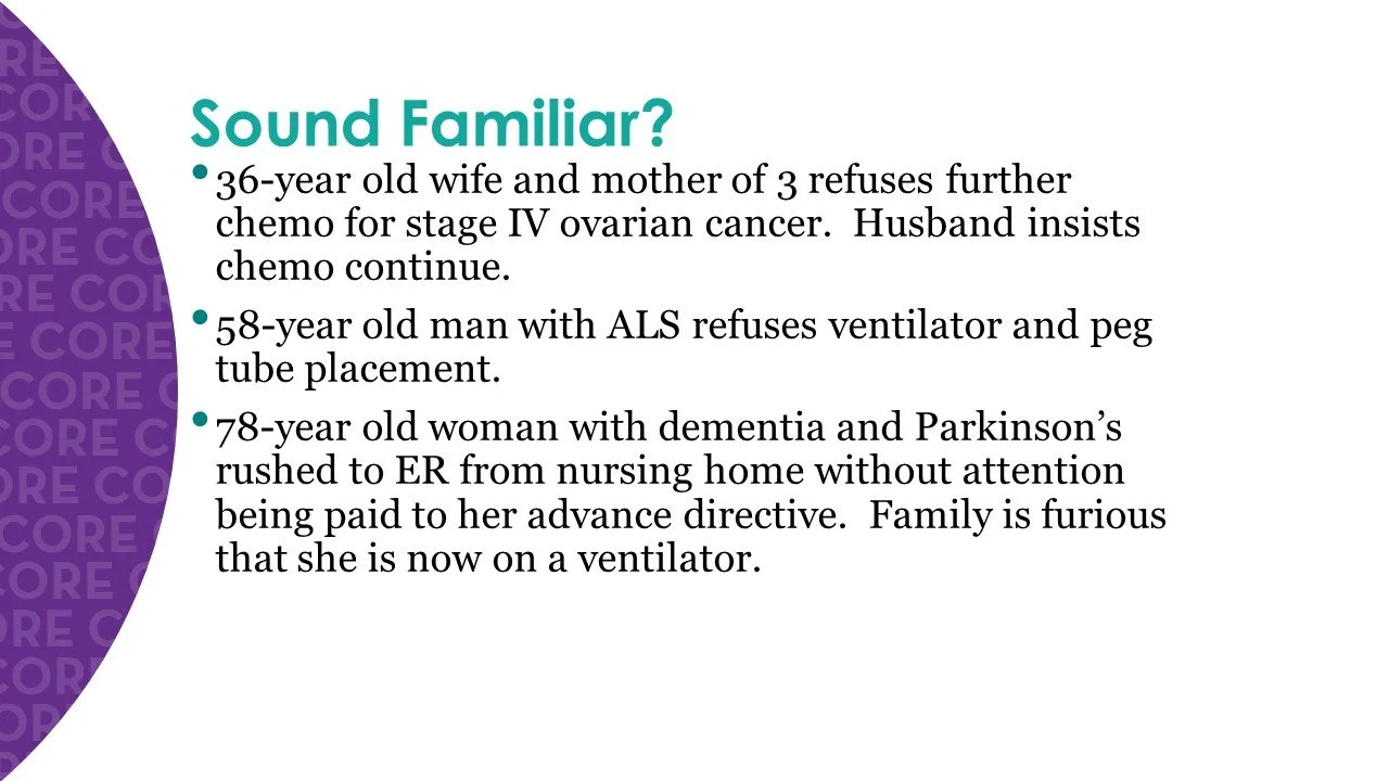 Slide5.JPG