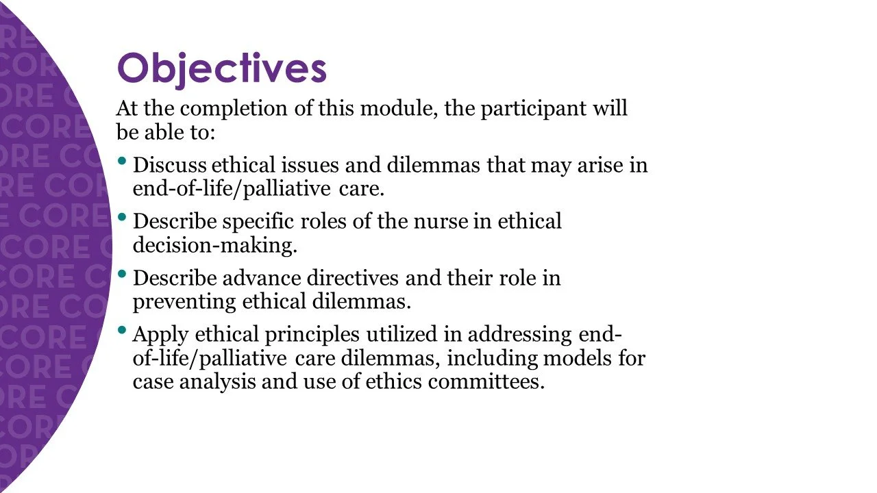 Slide3.JPG