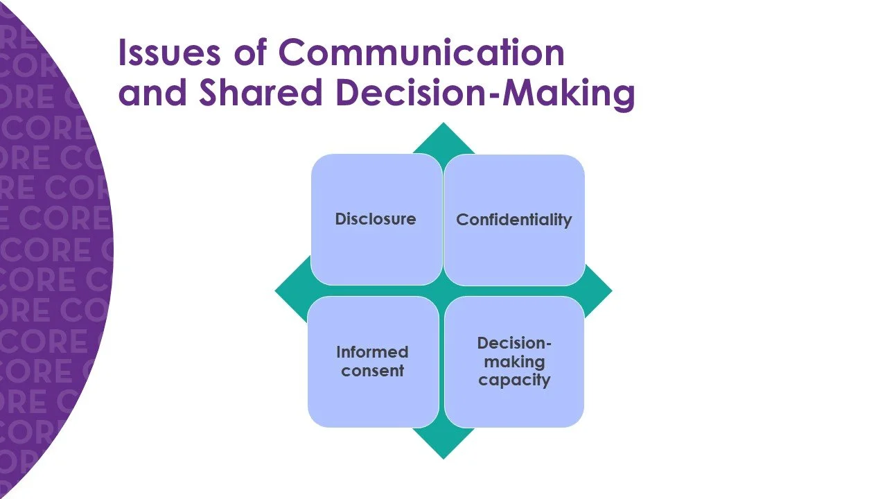 Slide12.JPG