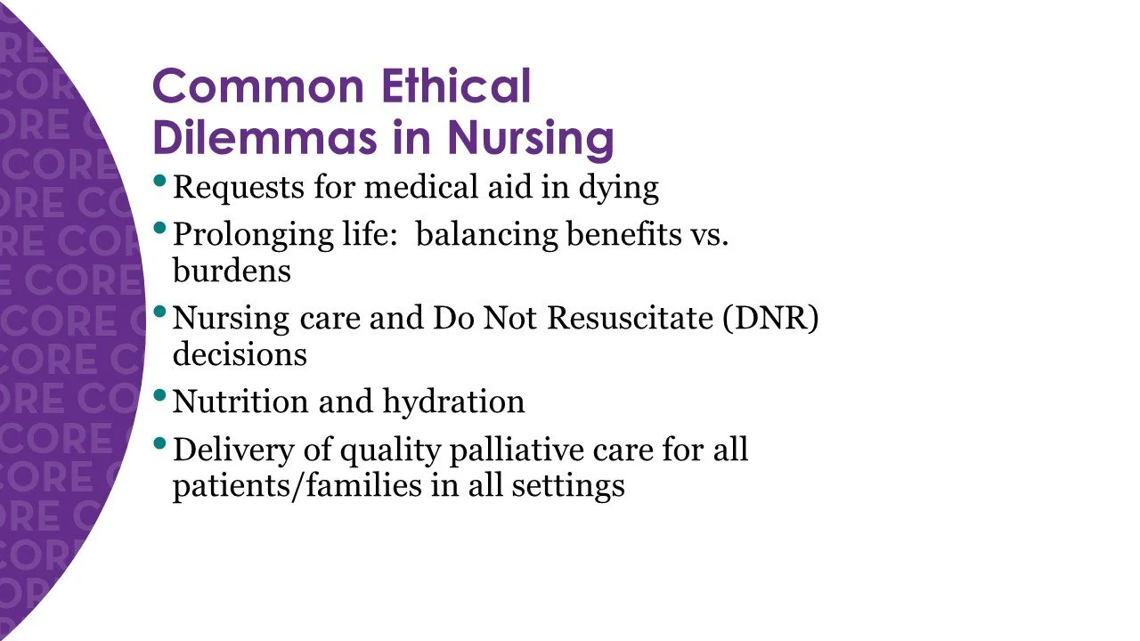 Slide8.JPG
