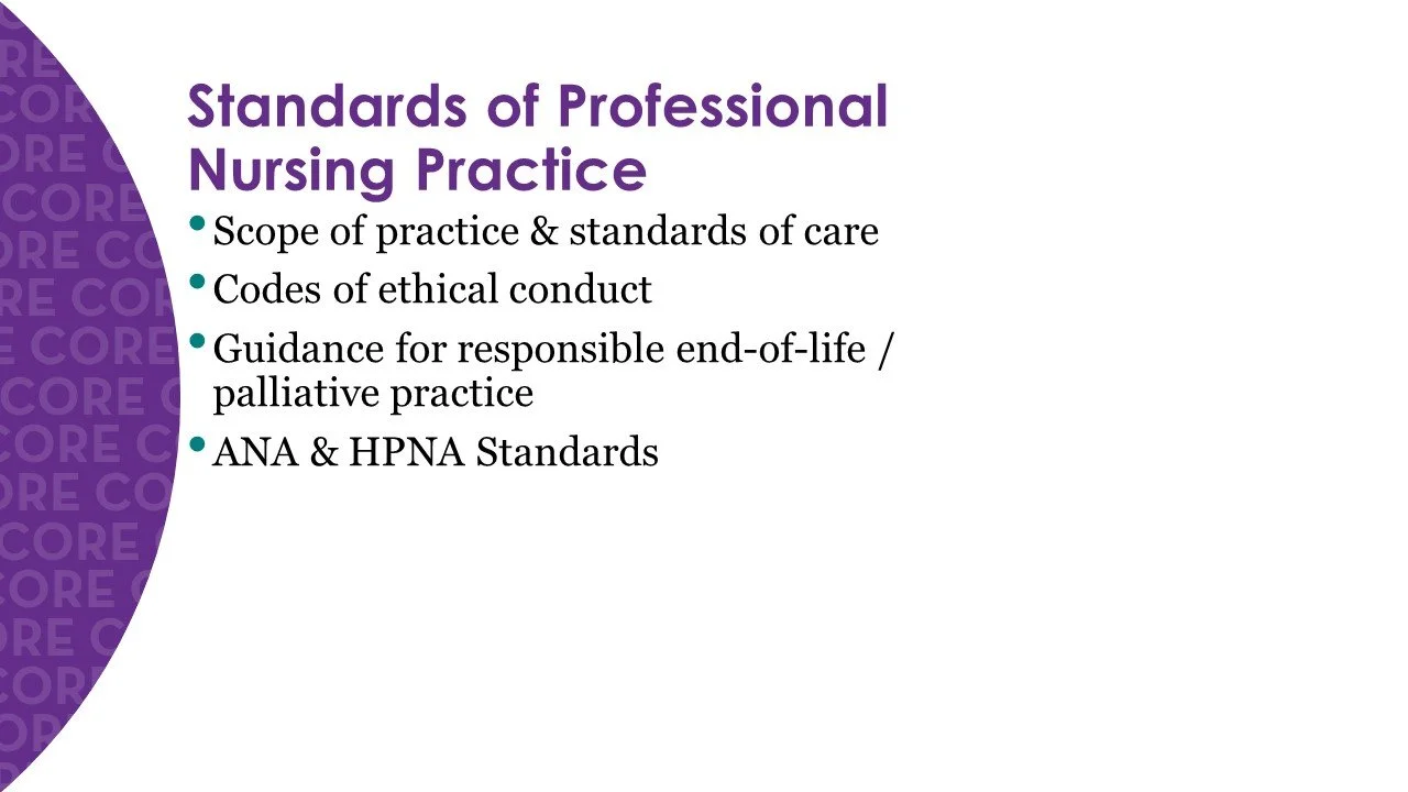 Slide9.JPG