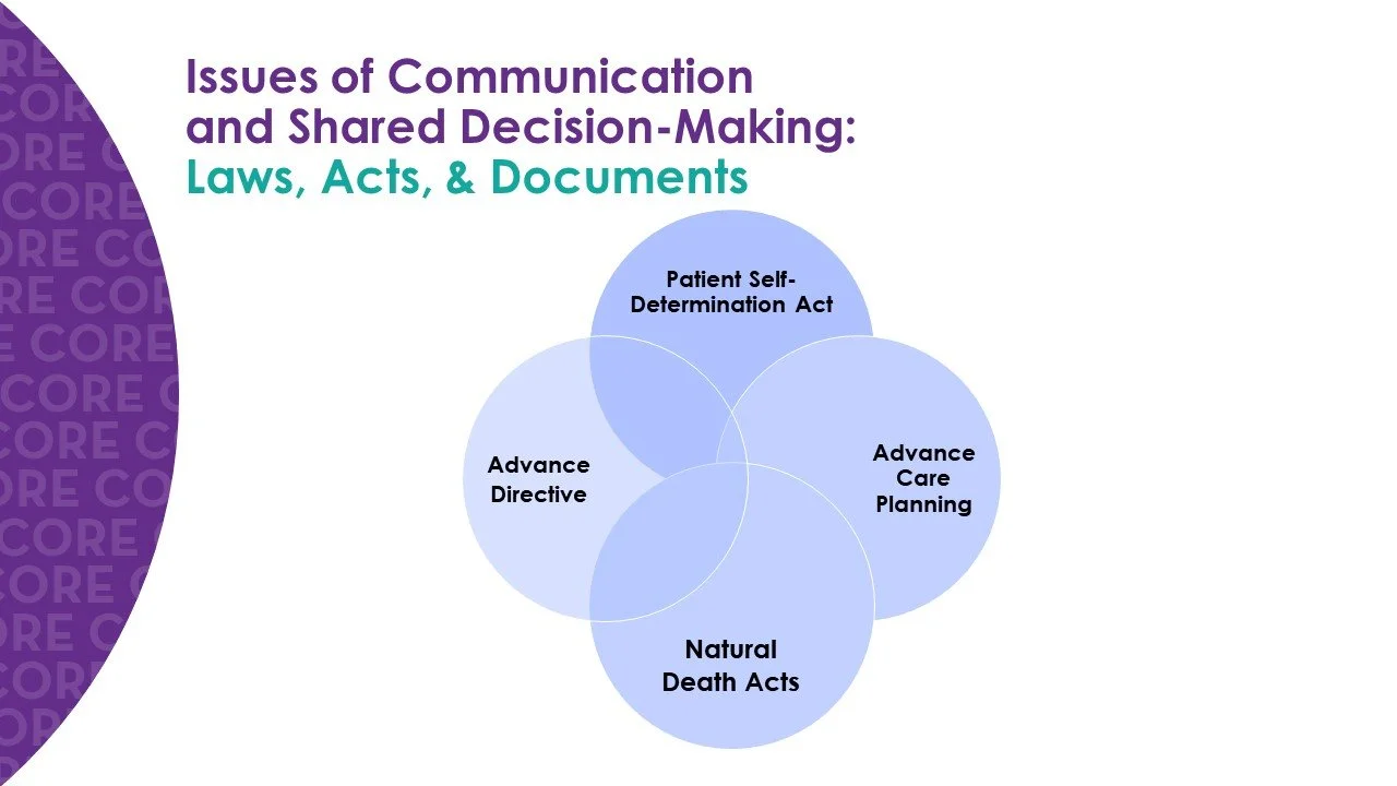 Slide14.JPG