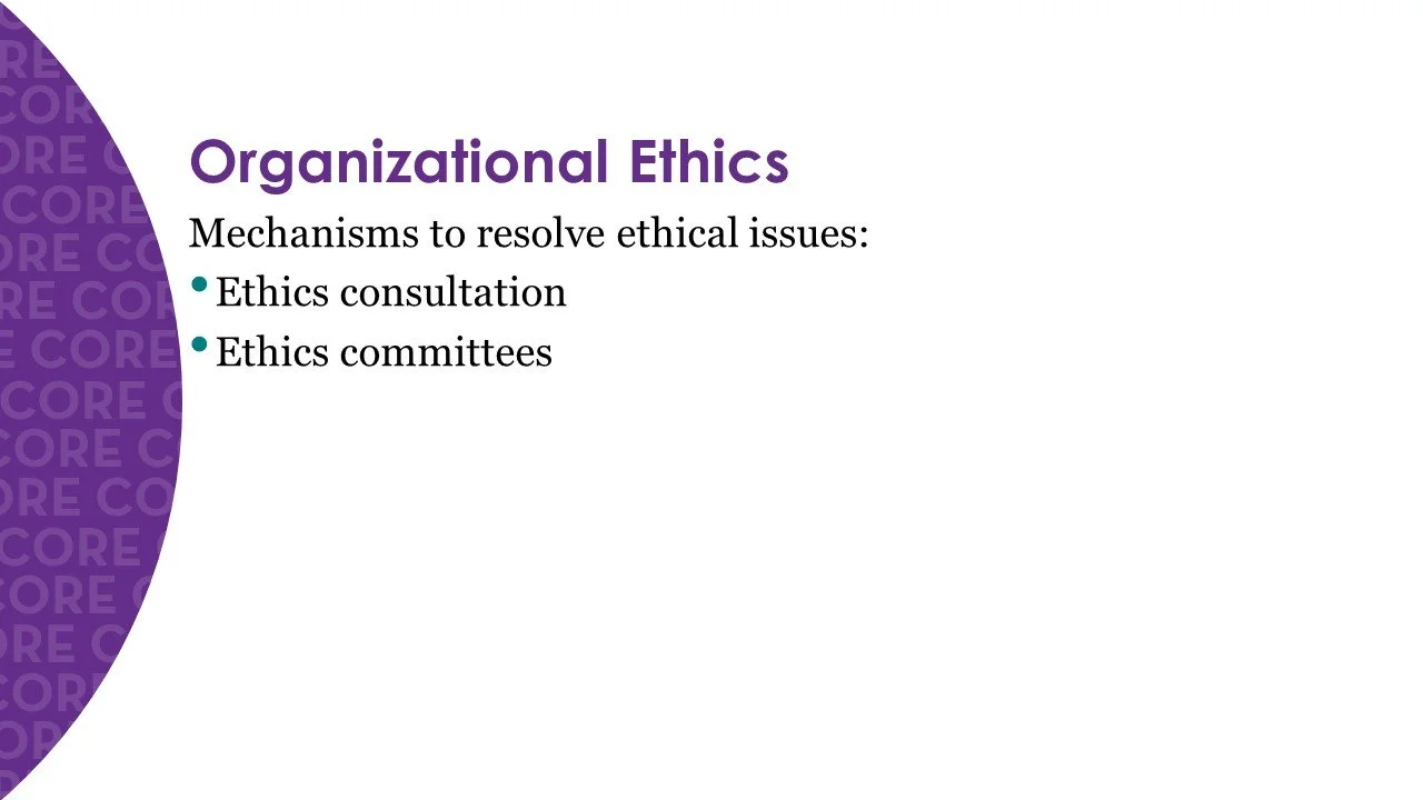 Slide10.JPG