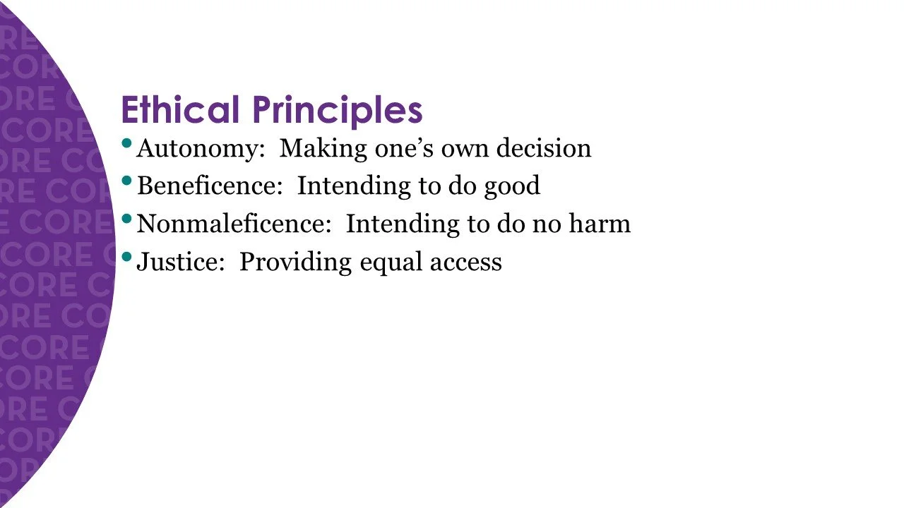 Slide11.JPG