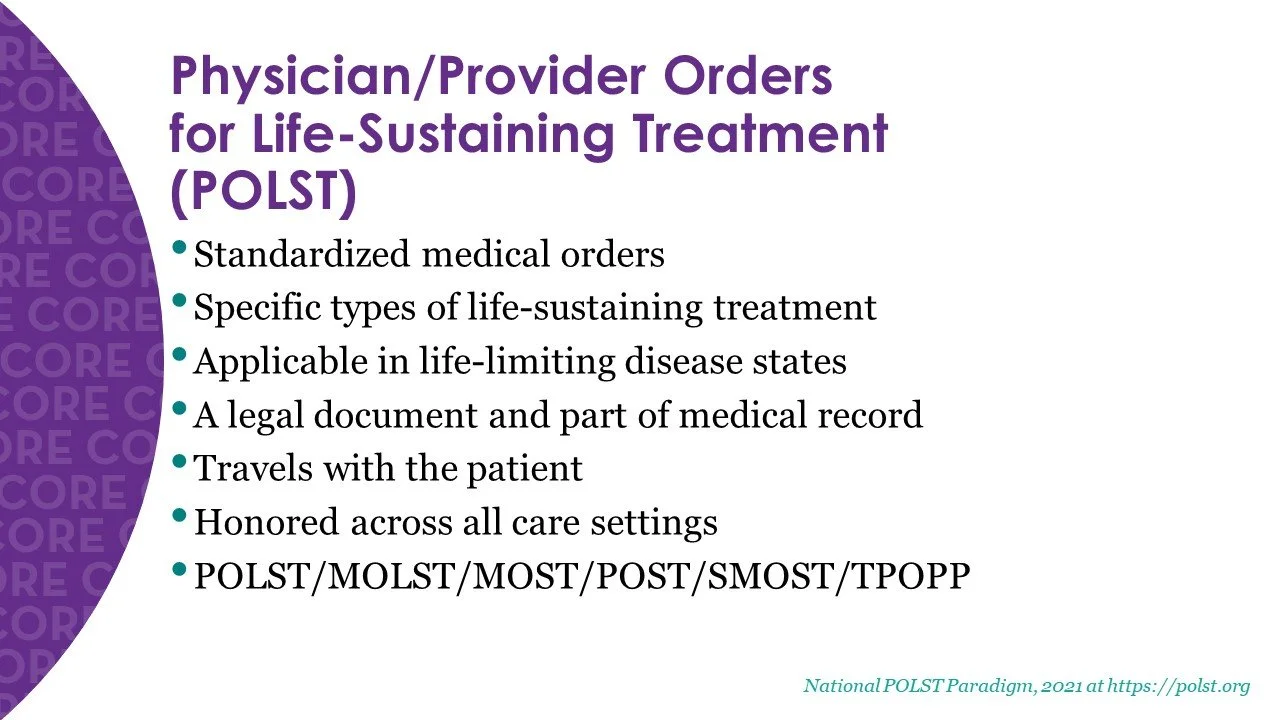 Slide16.JPG