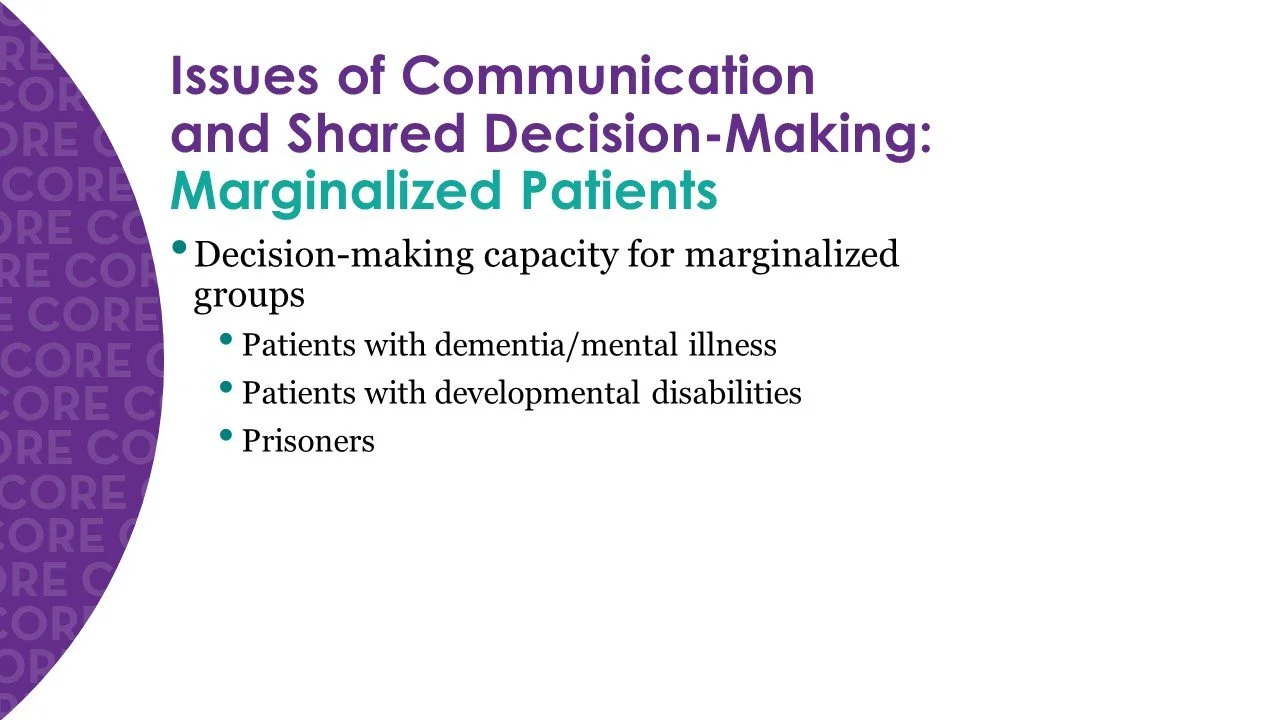 Slide13.JPG