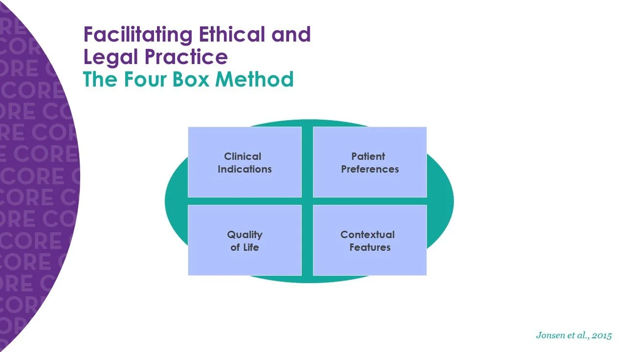 Slide18.JPG