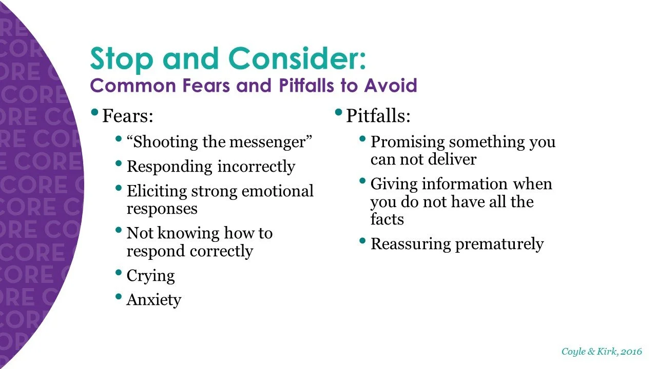 Slide20.JPG
