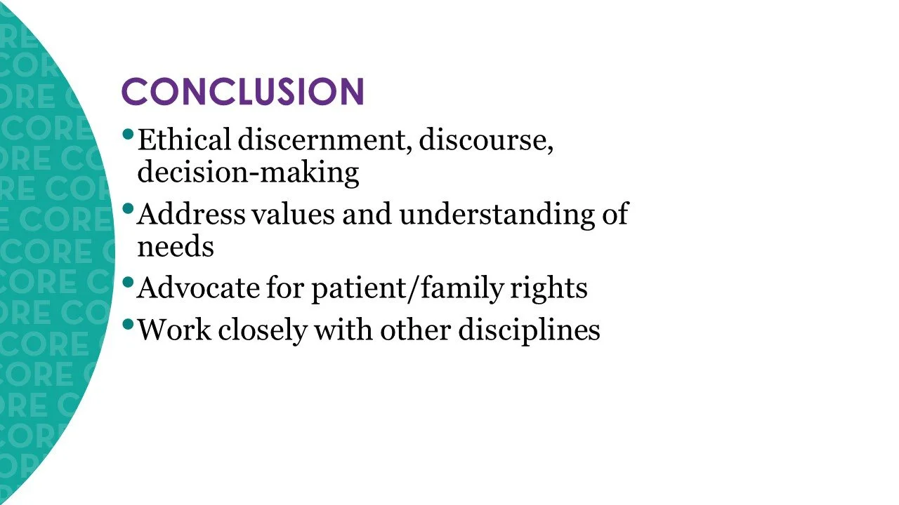 Slide21.JPG