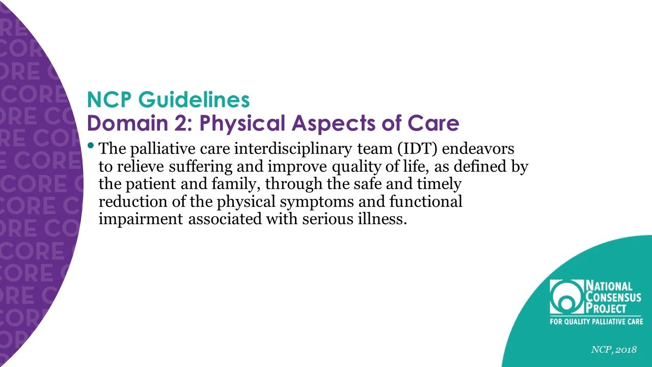 Slide4.JPG