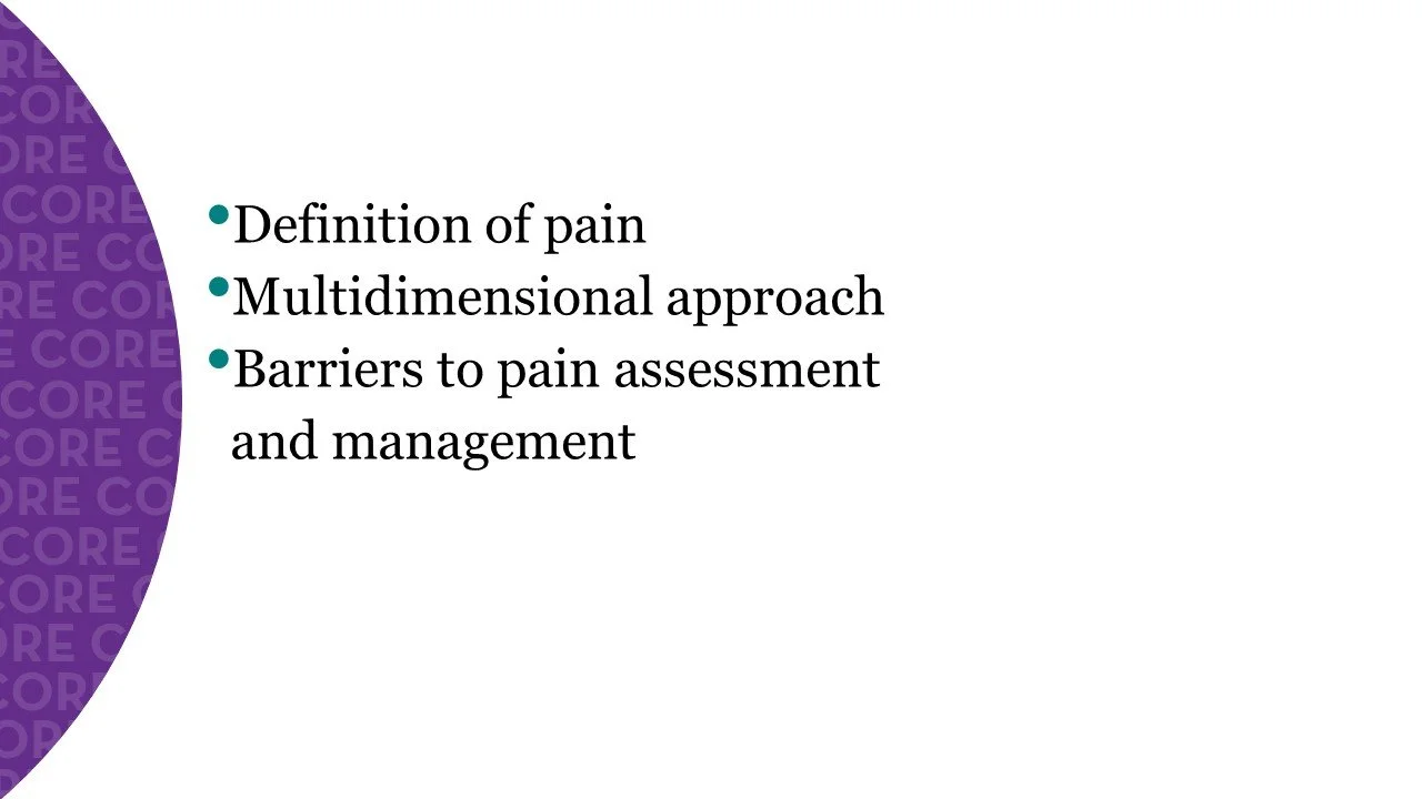Slide6.JPG