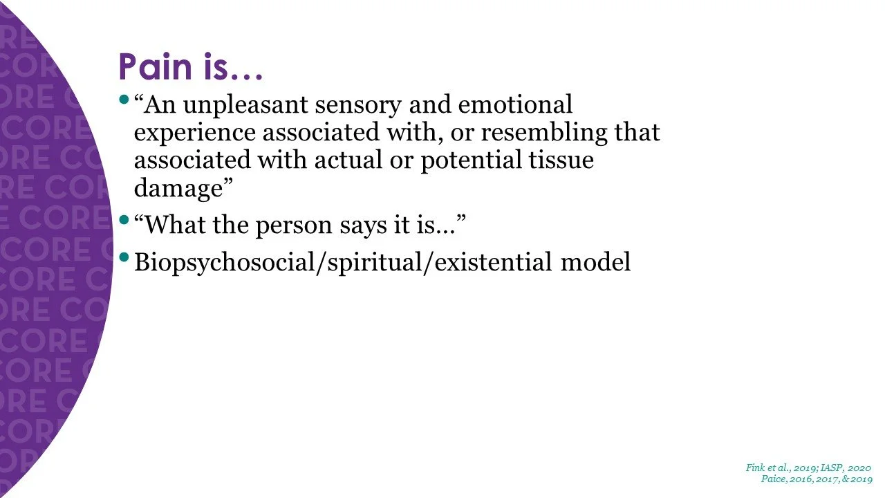 Slide7.JPG