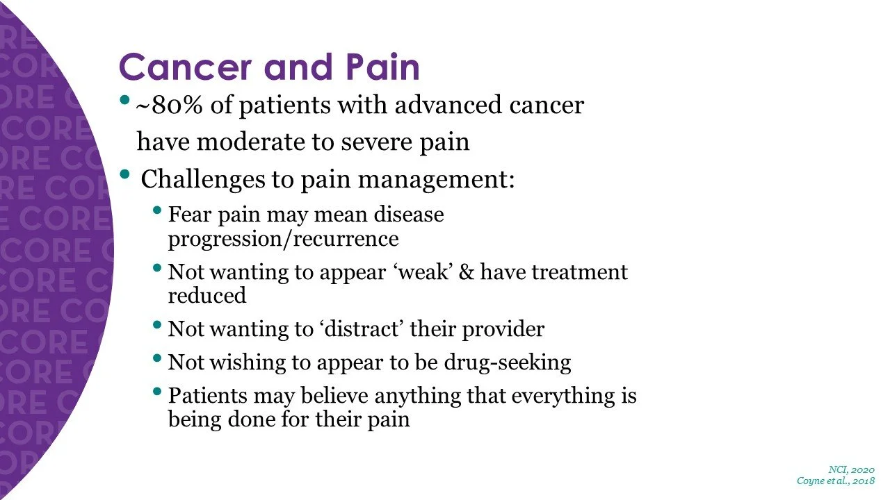 Slide8.JPG