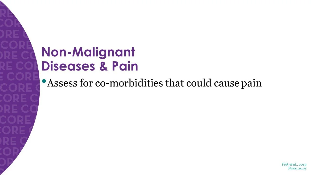 Slide9.JPG